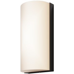 Настенный светильник (бра) Outdoor O454WL-L10GF3K1 Настенный светильник (бра) Outdoor O454WL-L10GF3K1