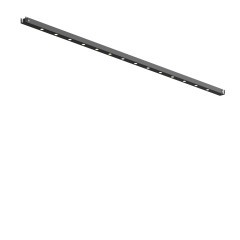 TR174-1-24WTW-M-B Трековый магнитный светодиодный SMART светильник Maytoni Basity CRI90+ 3000-6000К 1920Лм 36° 24Вт Bluetooth Mesh