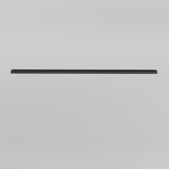 TR174-1-24WTW-M-B Трековый магнитный светодиодный SMART светильник Maytoni Basity CRI90+ 3000-6000К 1920Лм 36° 24Вт Bluetooth Mesh