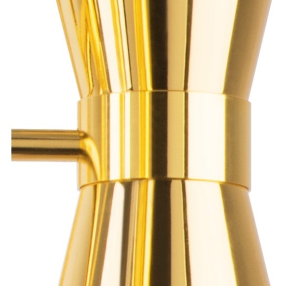 Люстра потолочная Strato Lightstar 817122