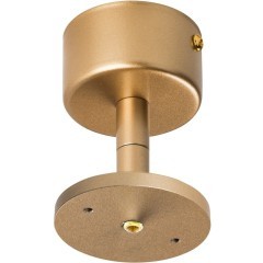 Крепление потолочное Rullo для светильников 21443Х/21448X 590010