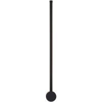 Бра Lussole LSP-7034