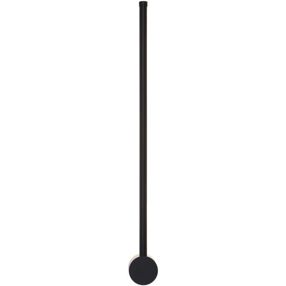 Бра Lussole LSP-7034