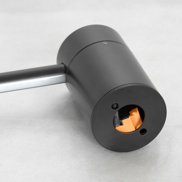 Бра Lussole LSP-7034 Бра Lussole LSP-7034