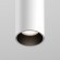 TR041-4-12WTW-DD-W Трековый магнитный SMART (App, DALI, Алиса) светодиодный светильник Maytoni Exility CRI90+ 2700-6000К 900Лм 36° 12Вт