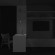 TR041-4-12WTW-DD-W Трековый магнитный SMART (App, DALI, Алиса) светодиодный светильник Maytoni Exility CRI90+ 2700-6000К 900Лм 36° 12Вт
