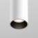 TR041-4-12WTW-DD-W Трековый магнитный SMART (App, DALI, Алиса) светодиодный светильник Maytoni Exility CRI90+ 2700-6000К 900Лм 36° 12Вт