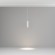 TR041-4-12WTW-DD-W Трековый магнитный SMART (App, DALI, Алиса) светодиодный светильник Maytoni Exility CRI90+ 2700-6000К 900Лм 36° 12Вт
