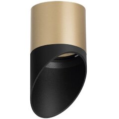 Комплект со светильником Rullo Rullo Lightstar R349087 Комплект со светильником Rullo Rullo Lightstar R349087