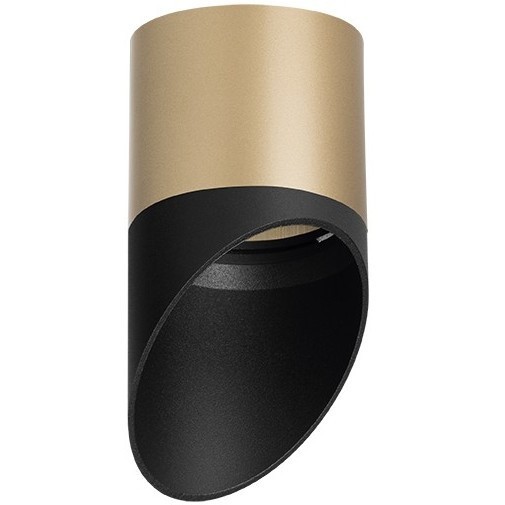 Комплект со светильником Rullo Rullo Lightstar R349087