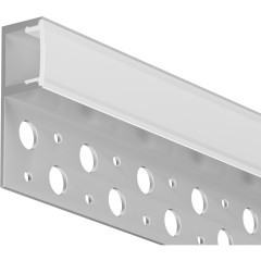 Комплектующие к светодиодной ленте Led Strip 636001 Комплектующие к светодиодной ленте Led Strip 636001