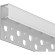 Комплектующие к светодиодной ленте Led Strip 636001