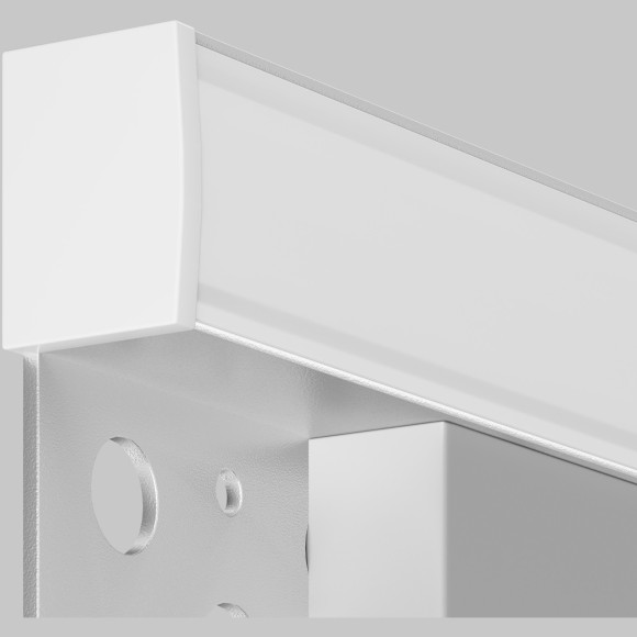 Комплектующие к светодиодной ленте Led Strip 636001