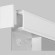 Комплектующие к светодиодной ленте Led Strip 636001