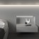 Комплектующие к светодиодной ленте Led Strip 636001