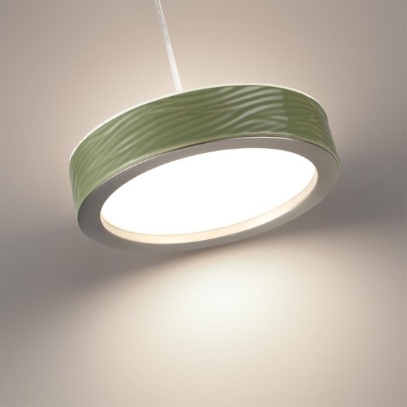 Подвес LED x 32W 2000К/3000K/4000K/переключ. RIVERA 5451/32LA