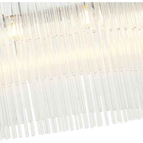 Люстра подвесная 2132/09/12P Stilfort, серия Imposio Люстра подвесная 2132/09/12P Stilfort, серия Imposio