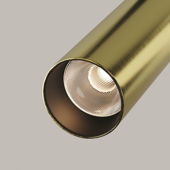TR032-2-12W3K-M-BBS Трековый магнитный светодиодный светильник Maytoni Exility CRI90+ 3000К 904Лм 36° 12Вт TR032-2-12W3K-M-BBS Трековый магнитный светодиодный светильник Maytoni Exility CRI90+ 3000К 904Лм 36° 12Вт