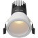 Встраиваемый светильник Technical DL116-10W-2.7K-W
