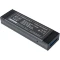 A481305 Блок питания PRO 48В 150Вт 3.1А IP20