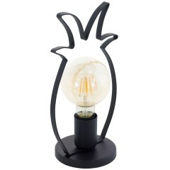 49909 Настольная лампа COLDFIELD 49909 Настольная лампа COLDFIELD