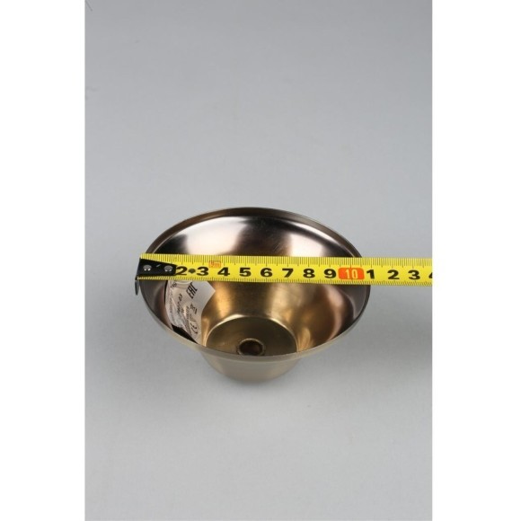 Подвесная люстра 564 OML-56407-03 Подвесная люстра 564 OML-56407-03