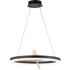 Подвесной светильник Bardy 4654-1P