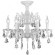 Подвесная люстра Catanzaro OML-30807-06