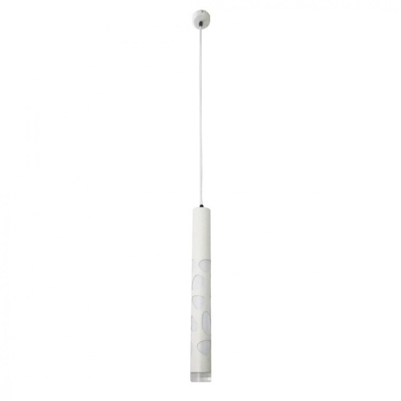 Подвесной светильник Arcore OML-101606-20