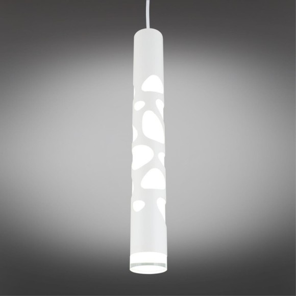 Подвесной светильник Arcore OML-101606-20