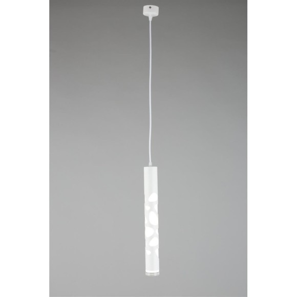 Подвесной светильник Arcore OML-101606-20