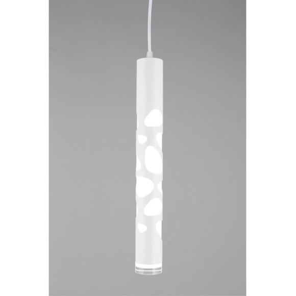 Подвесной светильник Arcore OML-101606-20