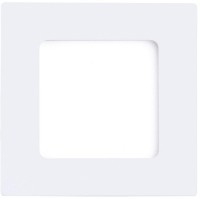 94733 Комплект светодиодных встраиваемых светильников FUEVA 1