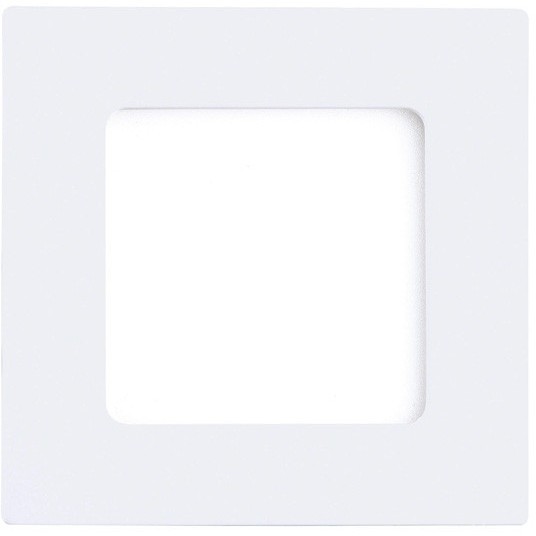 94733 Комплект светодиодных встраиваемых светильников FUEVA 1 94733 Комплект светодиодных встраиваемых светильников FUEVA 1