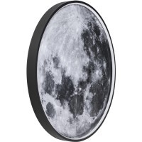 Бра Emisfero Lightstar 737637