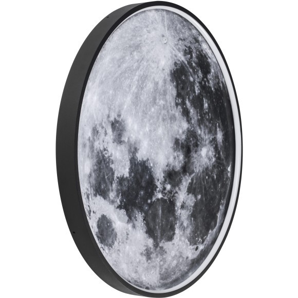 Бра Emisfero Lightstar 737637