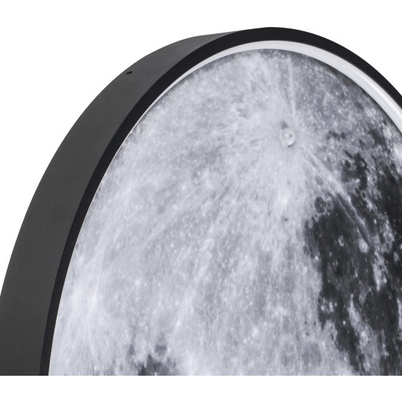 Бра Emisfero Lightstar 737637