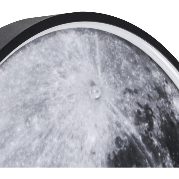 Бра Emisfero Lightstar 737637