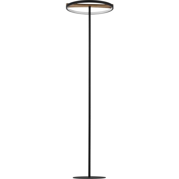 Торшер Lodi Lightstar 723727