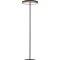 Торшер Lodi Lightstar 723727