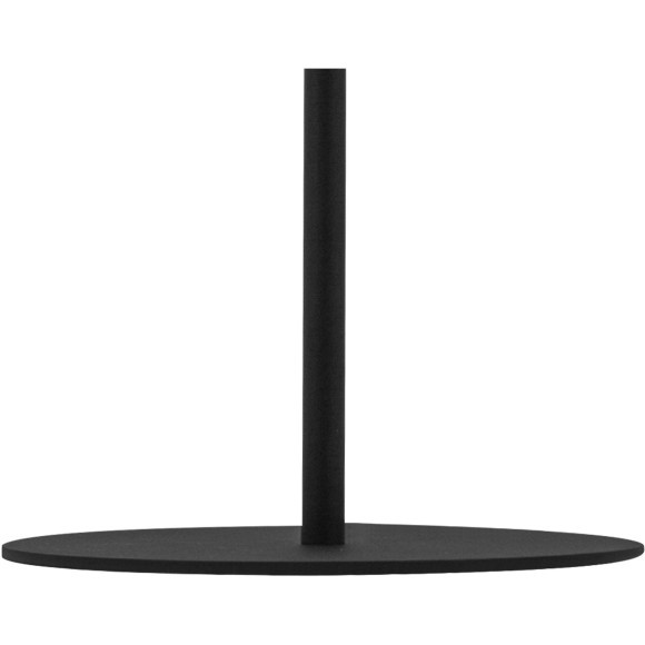 Торшер Lodi Lightstar 723727