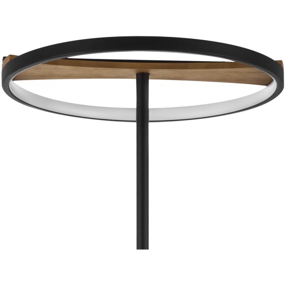 Торшер Lodi Lightstar 723727