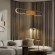 Торшер Lodi Lightstar 723727