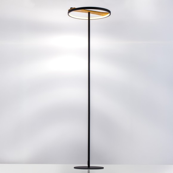 Торшер Lodi Lightstar 723727