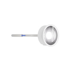 Led модуль Voltega 3126 Led модуль Voltega 3126