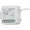 WIFI модуль Technical MD003