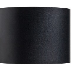 Светильник светодиодный уличный Dalla Lightstar 340557 Светильник светодиодный уличный Dalla Lightstar 340557