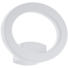 96274 Уличный настенный светильник светодиодный EMOLLIO