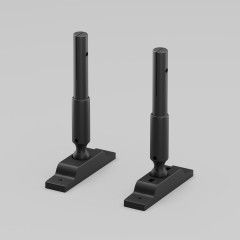 Комплектующие к светодиодной ленте Led Strip LM-B-MS Комплектующие к светодиодной ленте Led Strip LM-B-MS