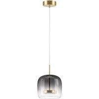 Подвес Cupola Lightstar 804018